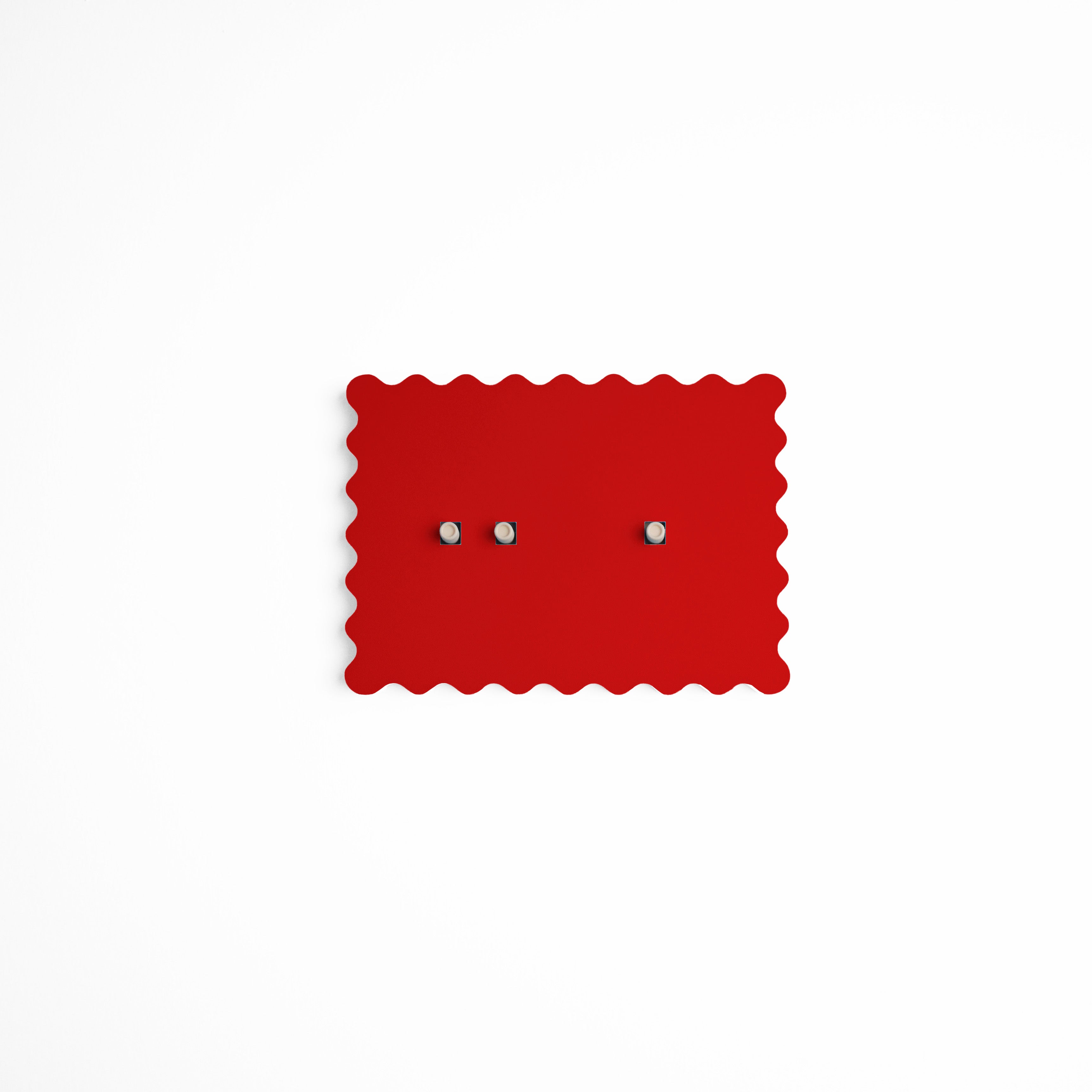 Wavla Switch Casing