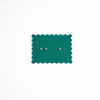 Wavla Switch Casing