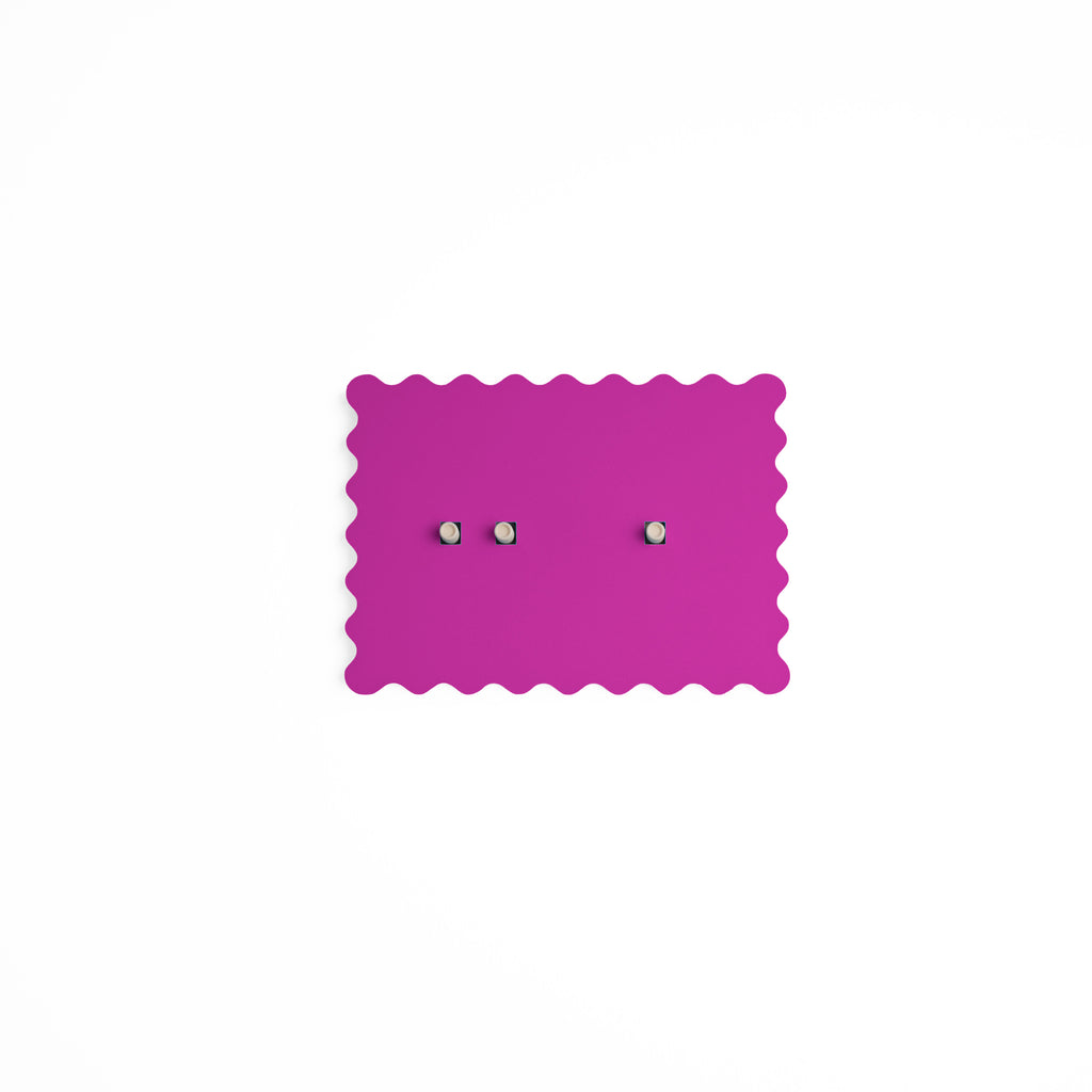 Wavla Switch Casing