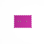 Wavla Switch Casing