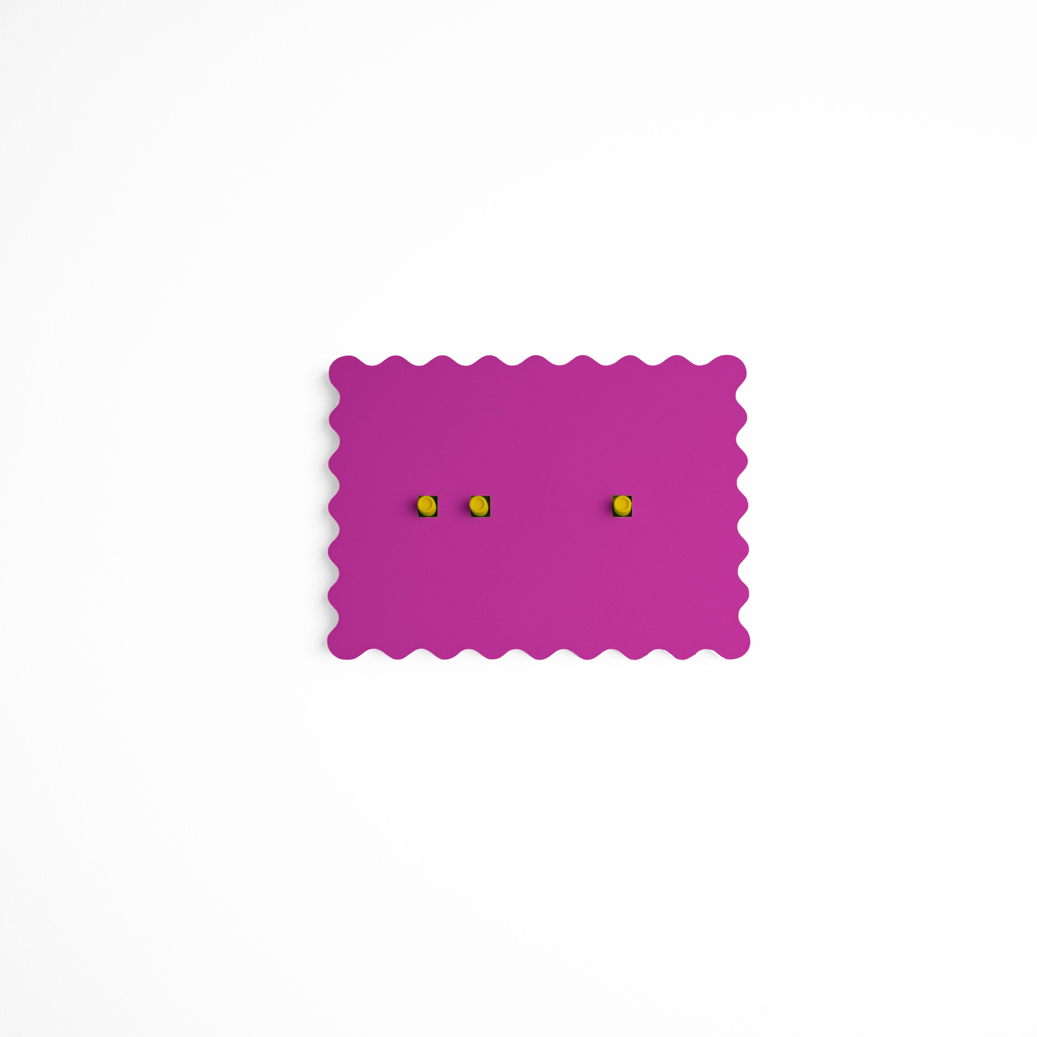 Wavla Switch Casing