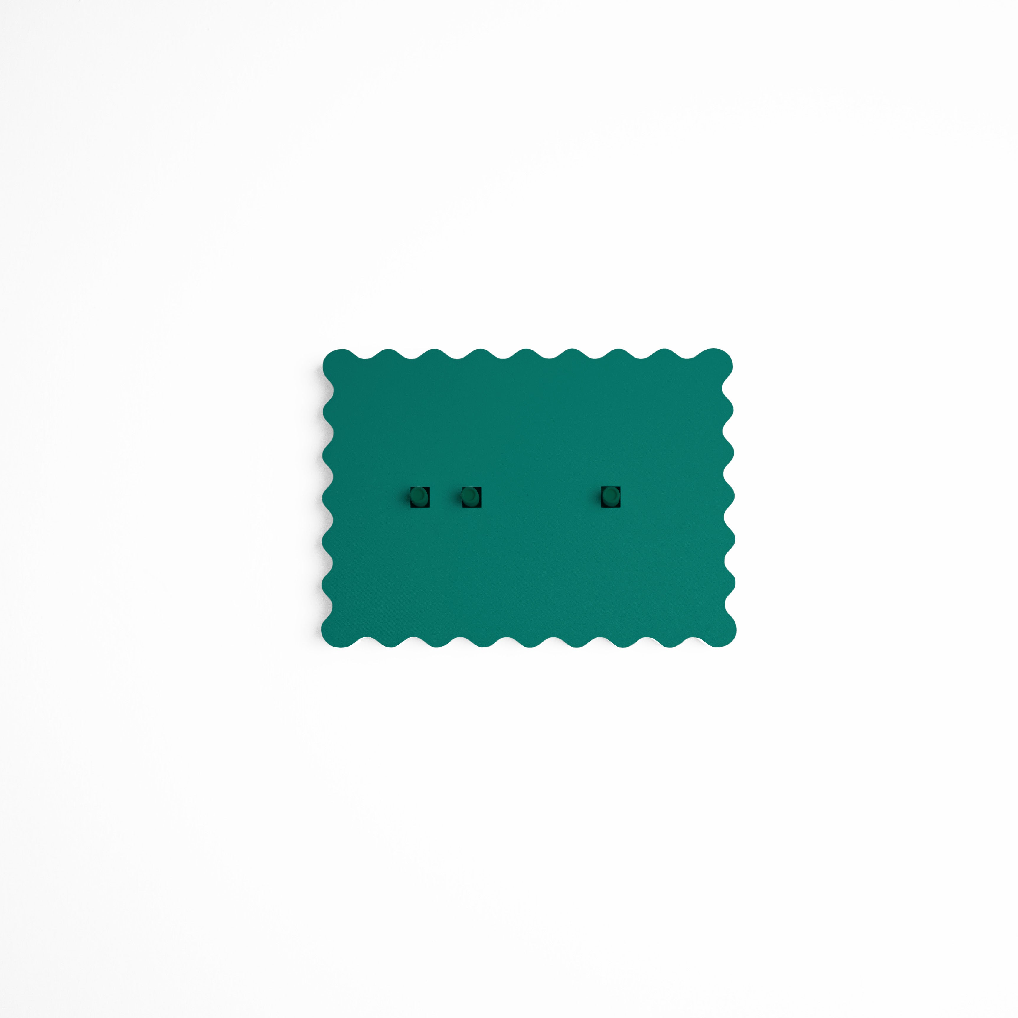 Wavla Switch Casing