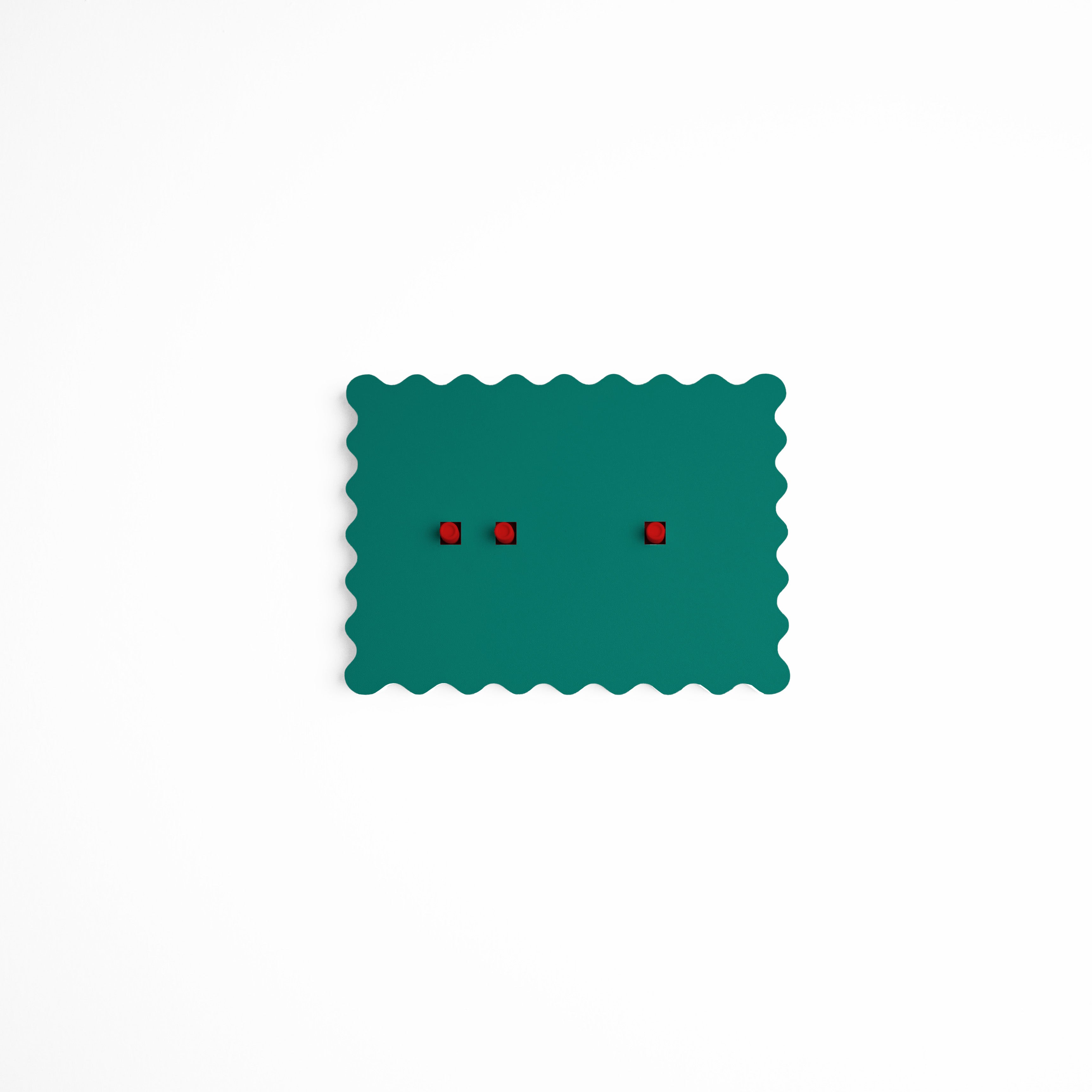 Wavla Switch Casing