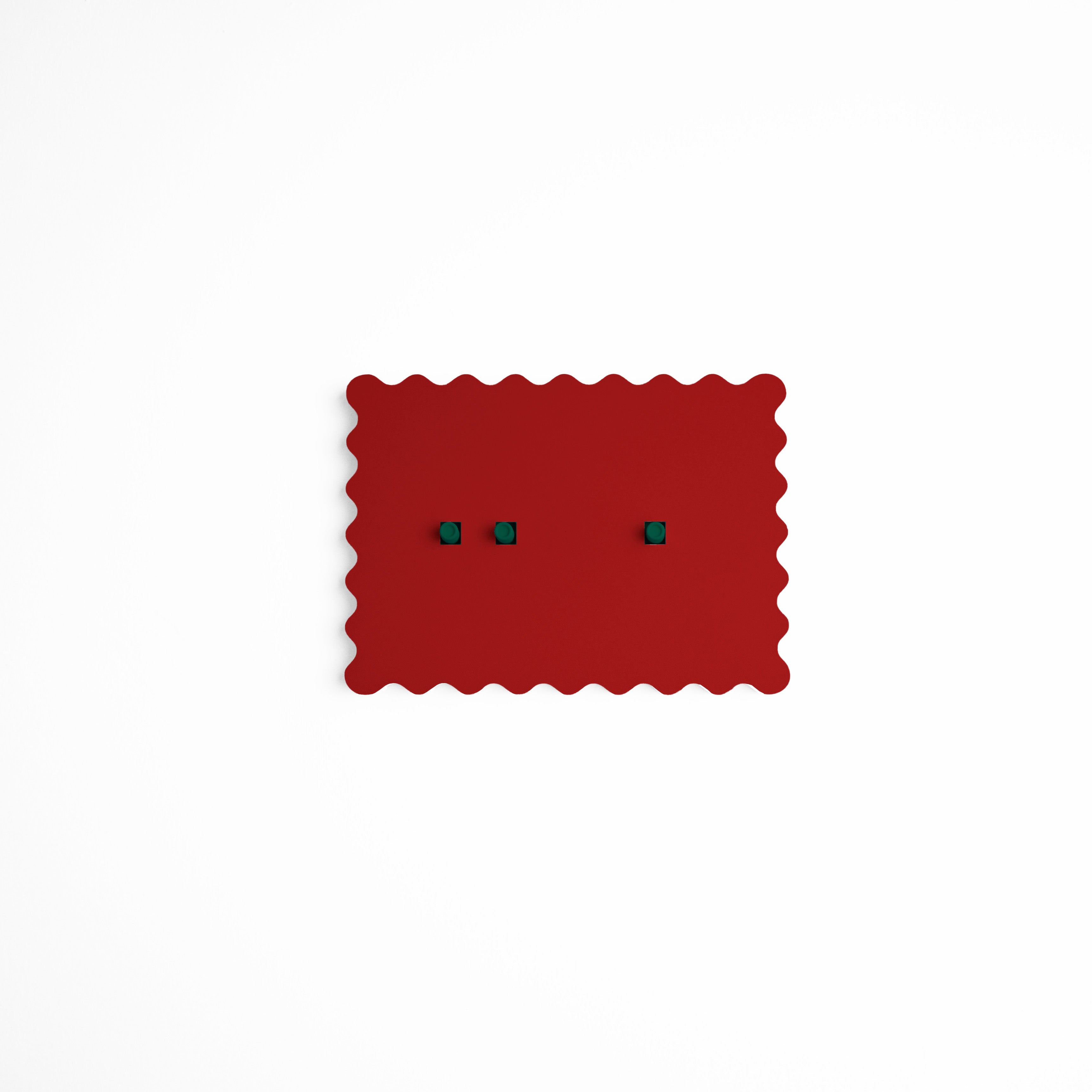 Wavla Switch Casing
