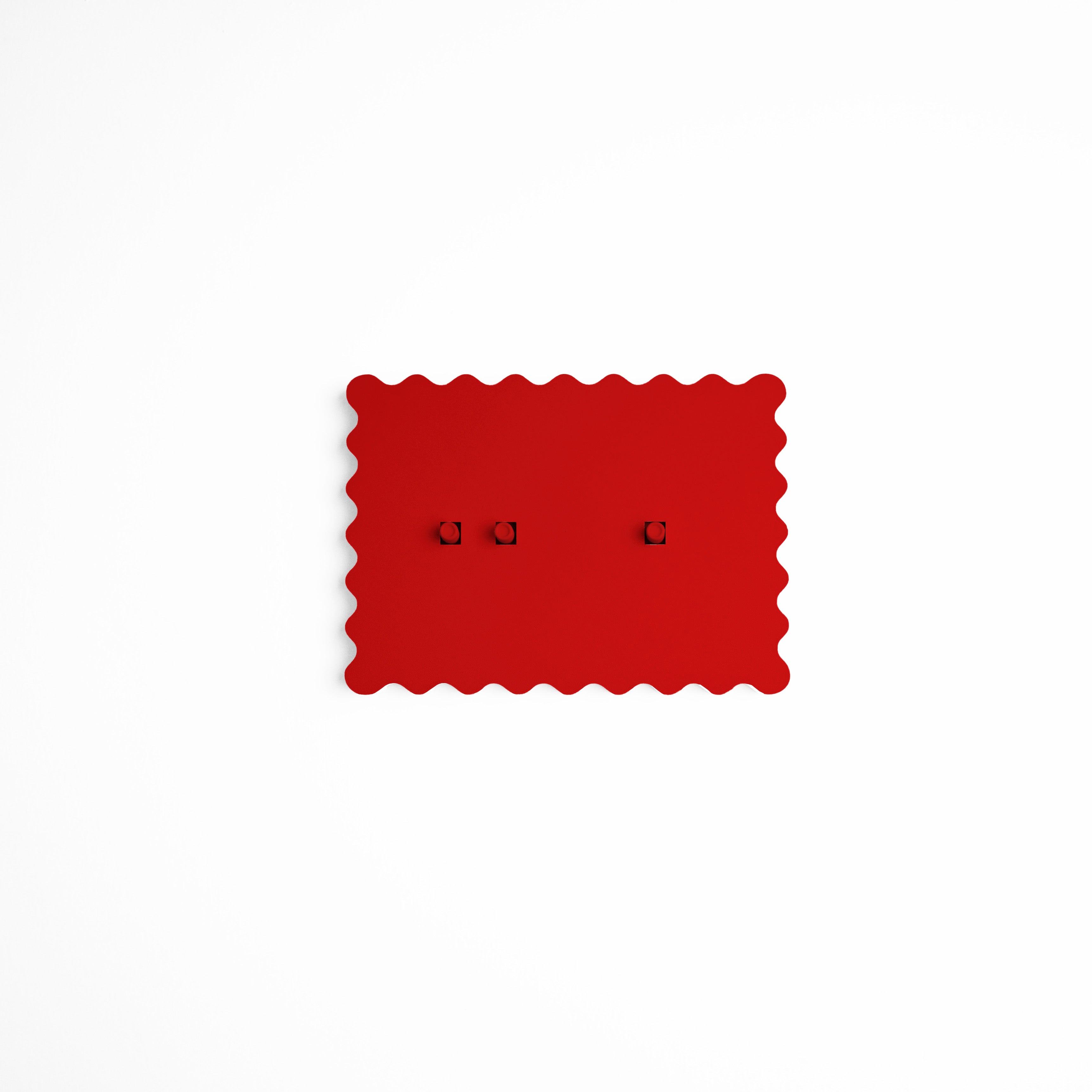 Wavla Switch Casing