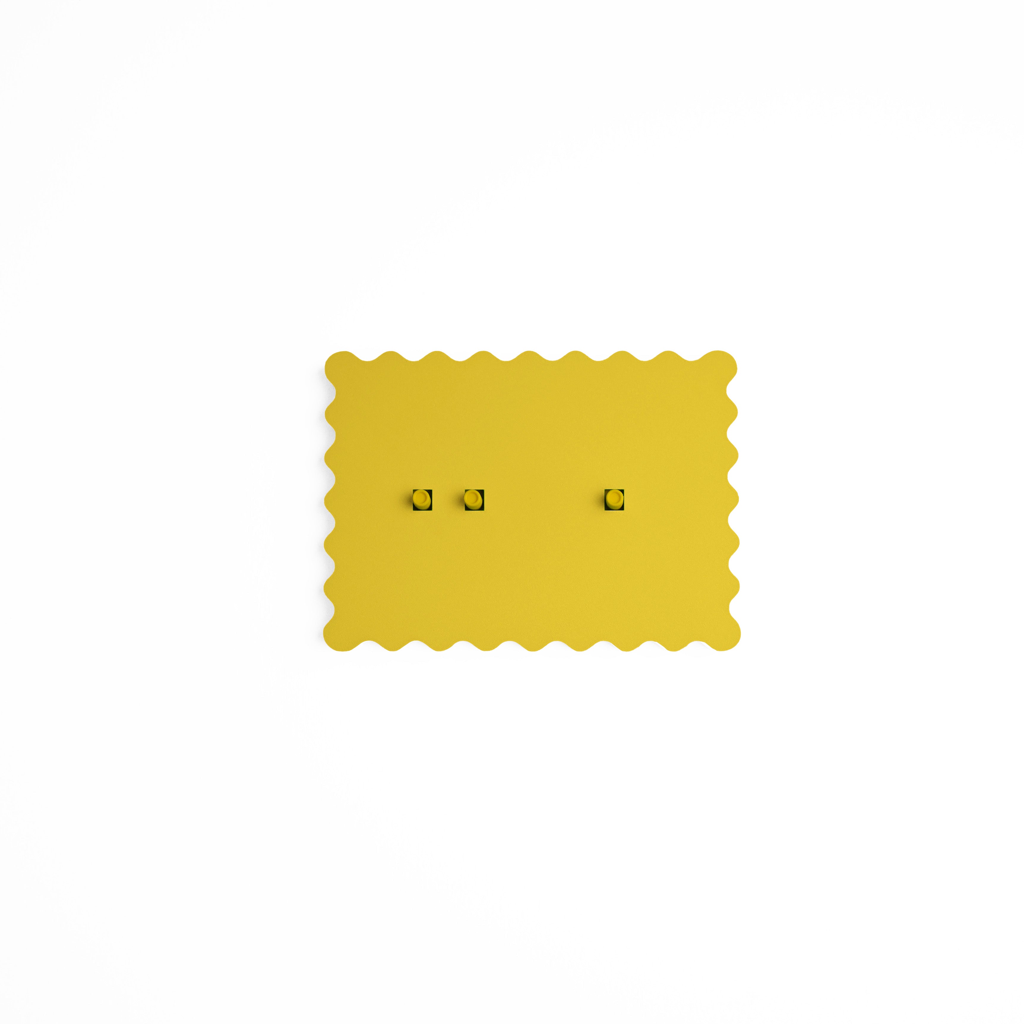 Wavla Switch Casing